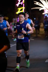 BIB: 43062
                            <button type="button" onclick="openModal(20311818)" class="btn btn-primary btn-sm float-right btn-popup" data-toggle="modal" data-target=".modal-high-quality">
                        <i class="fas fa-shopping-cart"></i> Add to Cart
                    </button>
                                            <button type="button" onclick="isThisMe(20311818, true)" class="btn btn-success btn-sm float-right btn-popup btn-isme hidden" data-toggle="tooltip" data-placement="bottom" title="นี่คือรูปของคุณใช่ไหม คลิกที่นี่เพื่อเอาเข้าอัลบั้ม">
                        <i class="fas fa-plus"></i> Add to album
                    </button>
                    <button type="button" onclick="isThisMe(20311818, false)" class="btn btn-warning btn-sm float-right btn-popup btn-isnotme hidden">
                        <i class="fas fa-ban"></i> Remove from album
                    </button>